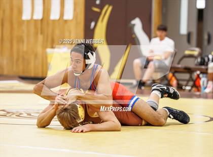 Thumbnail 1 in Valley @ Bonanza photogallery.