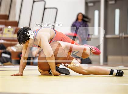 Thumbnail 1 in Valley @ Bonanza photogallery.