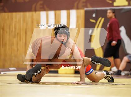 Thumbnail 2 in Valley @ Bonanza photogallery.