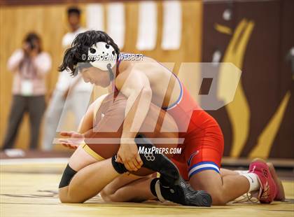 Thumbnail 1 in Valley @ Bonanza photogallery.