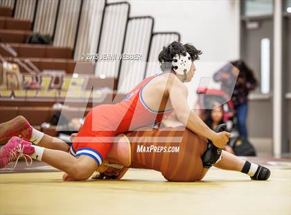 Thumbnail 2 in Valley @ Bonanza photogallery.