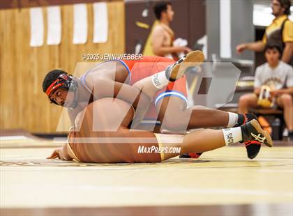 Thumbnail 1 in Valley @ Bonanza photogallery.