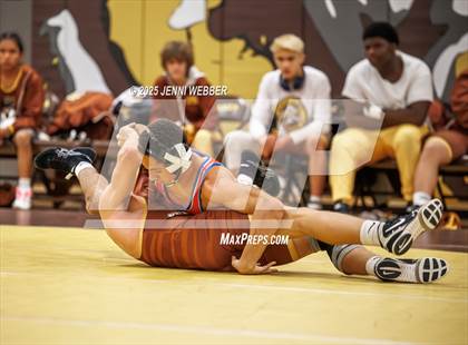 Thumbnail 2 in Valley @ Bonanza photogallery.