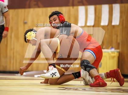 Thumbnail 3 in Valley @ Bonanza photogallery.