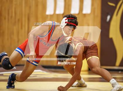 Thumbnail 1 in Valley @ Bonanza photogallery.