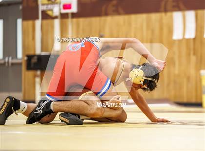 Thumbnail 3 in Valley @ Bonanza photogallery.