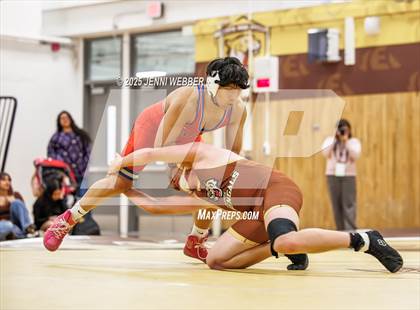 Thumbnail 2 in Valley @ Bonanza photogallery.