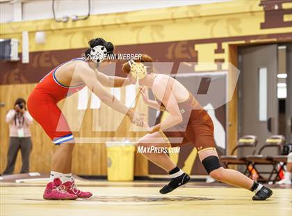 Thumbnail 2 in Valley @ Bonanza photogallery.