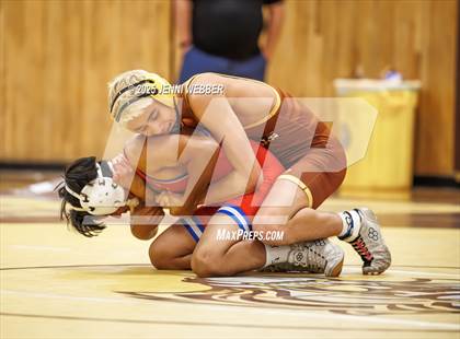 Thumbnail 3 in Valley @ Bonanza photogallery.