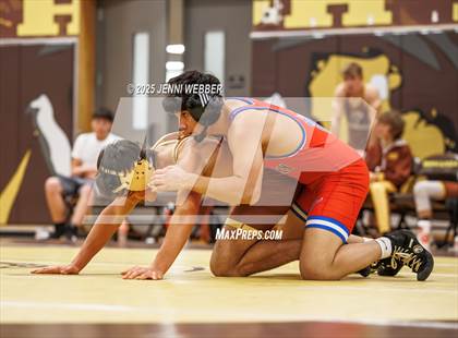 Thumbnail 2 in Valley @ Bonanza photogallery.