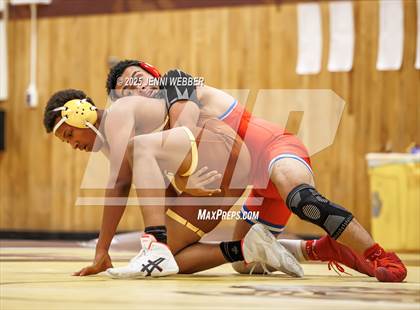 Thumbnail 1 in Valley @ Bonanza photogallery.