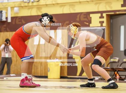 Thumbnail 1 in Valley @ Bonanza photogallery.