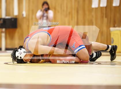 Thumbnail 3 in Valley @ Bonanza photogallery.