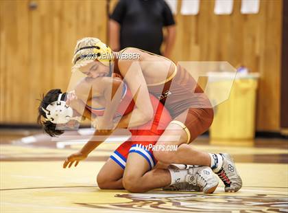 Thumbnail 1 in Valley @ Bonanza photogallery.