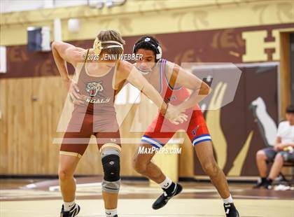 Thumbnail 3 in Valley @ Bonanza photogallery.