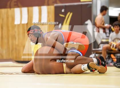 Thumbnail 2 in Valley @ Bonanza photogallery.