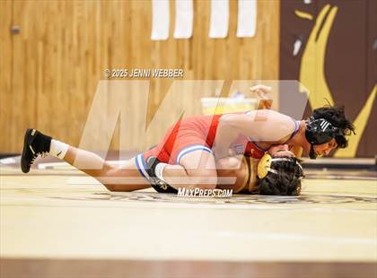 Thumbnail 1 in Valley @ Bonanza photogallery.