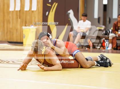 Thumbnail 3 in Valley @ Bonanza photogallery.