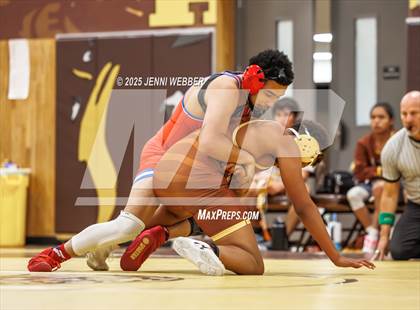 Thumbnail 3 in Valley @ Bonanza photogallery.