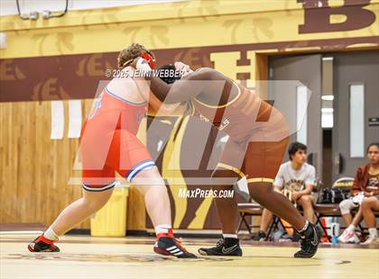 Thumbnail 3 in Valley @ Bonanza photogallery.