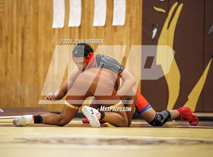 Thumbnail 1 in Valley @ Bonanza photogallery.