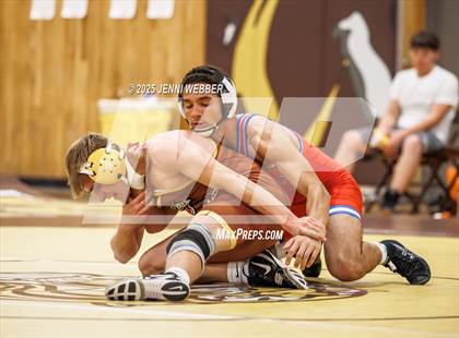 Thumbnail 3 in Valley @ Bonanza photogallery.