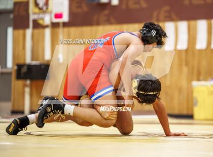 Thumbnail 1 in Valley @ Bonanza photogallery.