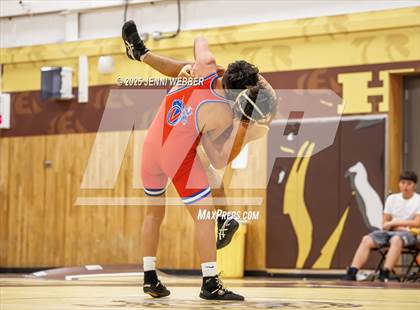 Thumbnail 2 in Valley @ Bonanza photogallery.