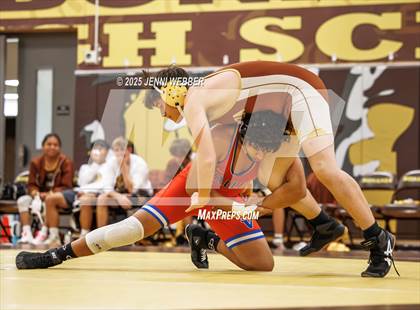 Thumbnail 1 in Valley @ Bonanza photogallery.