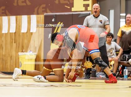 Thumbnail 2 in Valley @ Bonanza photogallery.