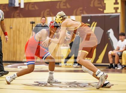 Thumbnail 2 in Valley @ Bonanza photogallery.