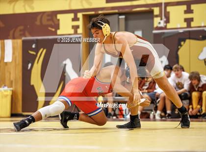 Thumbnail 3 in Valley @ Bonanza photogallery.