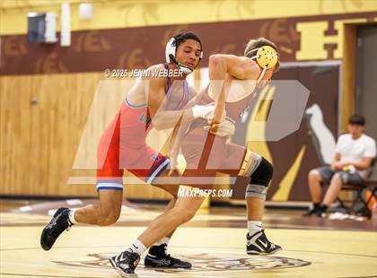 Thumbnail 1 in Valley @ Bonanza photogallery.