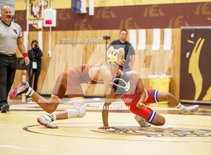 Thumbnail 3 in Valley @ Bonanza photogallery.