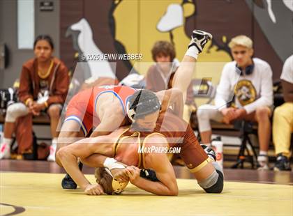 Thumbnail 3 in Valley @ Bonanza photogallery.