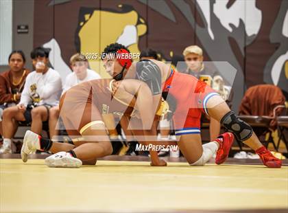 Thumbnail 2 in Valley @ Bonanza photogallery.