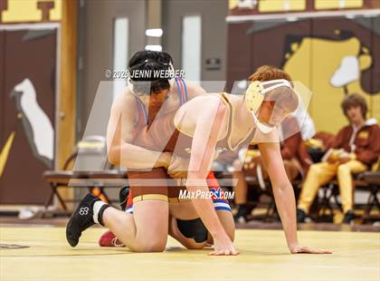 Thumbnail 1 in Valley @ Bonanza photogallery.