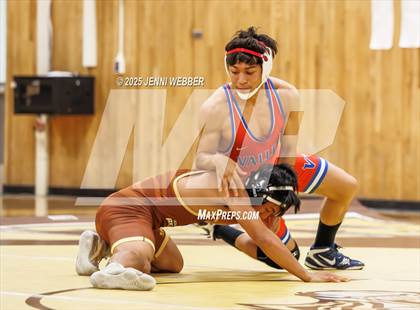 Thumbnail 1 in Valley @ Bonanza photogallery.