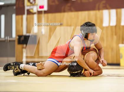 Thumbnail 2 in Valley @ Bonanza photogallery.