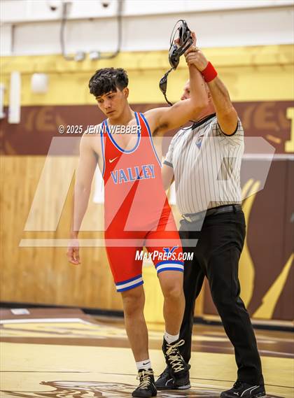 Thumbnail 3 in Valley @ Bonanza photogallery.