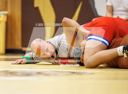 Thumbnail 2 in Valley @ Bonanza photogallery.