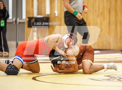 Thumbnail 2 in Valley @ Bonanza photogallery.