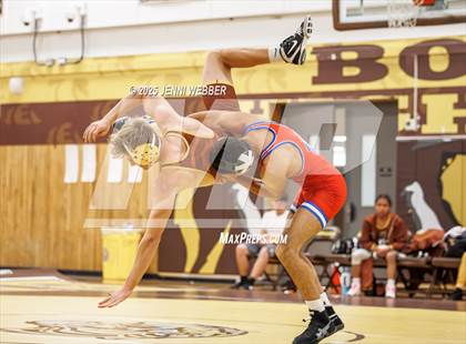 Thumbnail 3 in Valley @ Bonanza photogallery.