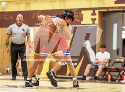 Thumbnail 1 in Valley @ Bonanza photogallery.