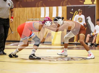 Thumbnail 2 in Valley @ Bonanza photogallery.