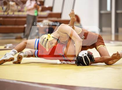 Thumbnail 3 in Valley @ Bonanza photogallery.