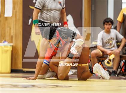 Thumbnail 1 in Valley @ Bonanza photogallery.