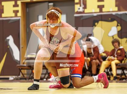 Thumbnail 2 in Valley @ Bonanza photogallery.