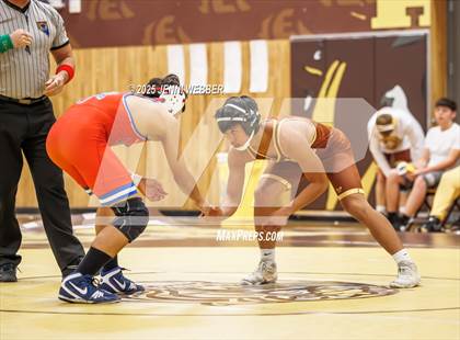 Thumbnail 1 in Valley @ Bonanza photogallery.