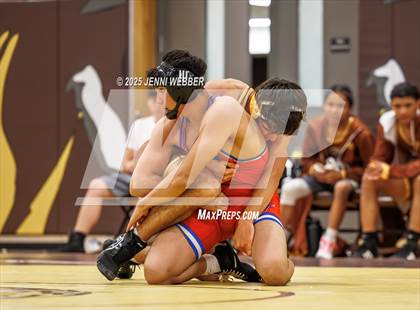 Thumbnail 3 in Valley @ Bonanza photogallery.